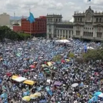 Sector empresarial dice desconocer “cómo se conforma la Lista Engel” mientras que empresarios niegan señalamientos de Estados Unidos