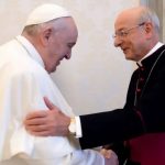 Opus Dei: en qué consisten las nuevas disposiciones que el Papa estableció para la prelatura después de 40 años