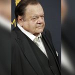 Fallece el actor Paul Sorvino, famoso por su trabajo en “Goodfellas”