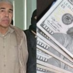 Rafael Caro Quintero: cuál es la fortuna del fundador del extinto Cártel de Guadalajara