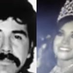 Rafael Caro Quintero: la historia en prisión entre el capo del narcotráfico y una ex reina de belleza
