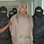 El arresto de Caro Quintero estuvo precedido de 12 operaciones fallidas y qué creen las autoridades que pasó