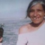 Esta es la historia de la mujer que inspiró el popular tema de Maná “En El Muelle de San Blas”
