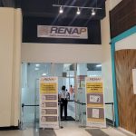 Las oficinas del Renap que tendrán “Noche de DPI” y atenderán hasta las 8 pm este 14 de julio