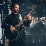 Arjona en Guatemala: Anuncian preventa de boletos para el concierto en el país y esto se sabe