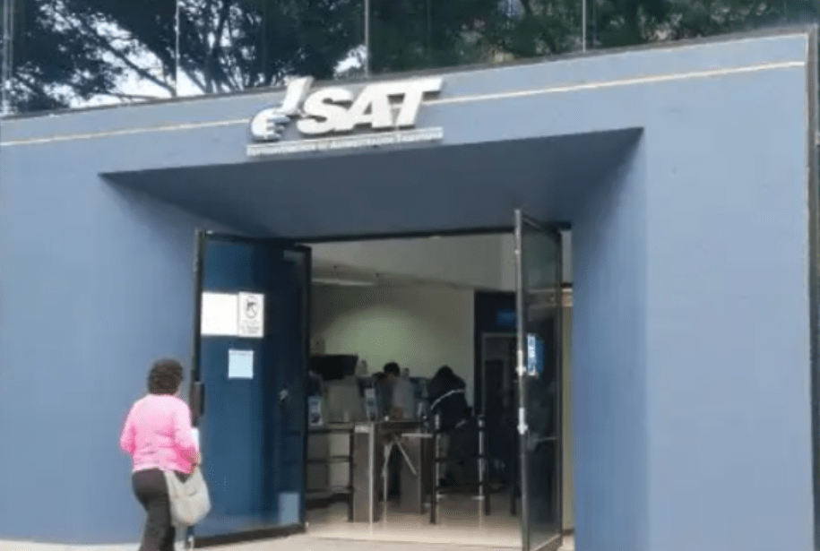 SAT