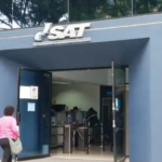 Por qué la SAT decomisó importación de zapatos valorada en más de Q3 millones