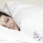 Por qué hay personas que puede dormir pocas horas y funcionar igual (o mejor) que el resto