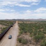 Patrulla Fronteriza captura a guatemalteco que habría sido procesado por violación contra un niño en Nueva York