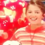 Esta es la historia del actor que salió en la serie de los Power Rangers y que fue condenado a pena de muerte en Estados Unidos