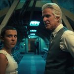 ¿Cuándo se estrena la quinta temporada de Stranger Things?