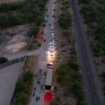 Minex afirma que repatriación de guatemaltecos fallecidos en furgón en Texas aún está en proceso mientras que México inició el traslado de fallecidos