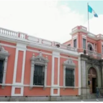 TSE ha abierto 65 expedientes por casos de políticos que promocionan su imagen y quiénes continúan con promesas de campaña