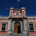 TSE da cinco días a Vamos y Movimiento Semilla para sustentar que no incurren en campaña anticipada