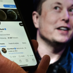 Twitter demanda a Elon Musk por incumplimiento de contrato de compra de la compañía