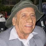Nicolás Toledo: cómo fue el momento en que el mexicano de 78 años murió en el tiroteo de Chicago