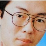 “El asesino de Akihabara” ha sido ejecutado por el gobierno de Japón por haber asesinado a siete personas en 2008
