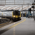 Por qué no se construyó en América Latina una poderosa red de trenes como la que conecta Europa