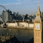 Estas son las 10 mejores ciudades para estudiar (y las latinoamericanas que entraron en el ranking)