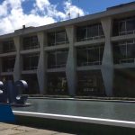 La Usac confirma que las clases en segundo semestre del 2022 serán virtuales