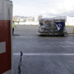 Suiza dona 705 mil dosis de Moderna contra el coronavirus y en este sector de la población las priorizará Salud