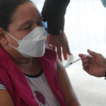 Covid-19 en Guatemala: positividad incrementa en la capital a 50% y esta es la situación en otros municipios