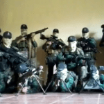 “Yo no me meto con los medios de comunicación”:  las declaraciones de “El Mencho” hacia el periodista que supuestamente fue amenazado de muerte por el CJNG