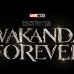 Los datos que se saben sobre ‘Wakanda Forever’, película en la que actuará María Mercedes Coroy