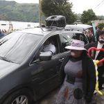 “Adiós mi payasito” así fue el funeral de Charquito