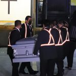 Repatrian a Guatemala cuerpos de otros dos jóvenes que murieron en tragedia migrante de San Antonio, Texas