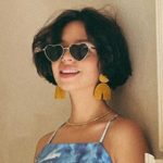 Así son las mansiones en México y EE. UU. que habita Ángela Aguilar