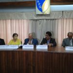 APG afirma que persiste violación, limitaciones e irrespeto a la libertad de expresión y registra 66 hechos en lo que va de año