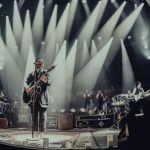 Arjona: Conoce los precios en preventa de las entradas para el concierto en Guatemala