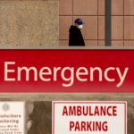 Un argentino está en coma en Miami: Un hombre le dispara para robarle un dólar