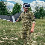 El crucial rol de los drones en la guerra de Ucrania (y quiénes los suministran)