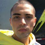 El actor guatemalteco Benjamin Levy Aguilar tendrá protagonismo en la nueva temporada de “Chicago P.D.” de “NBC”