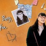 “Betty, la fea” salió del catálogo de Netflix y usuarios reaccionan en redes sociales