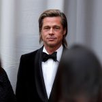 Brad Pitt dice que tiene un trastorno que le dificulta reconocer los rostros: “Nadie me cree”