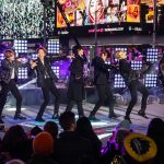 BTS se une a Disney para mostrar una serie documental y otros proyectos en plataforma streaming