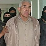 Quién es Rafael Caro Quintero, fundador del extinto Cártel de Guadalajara y por quien la DEA ofrecía una recompensa millonaria
