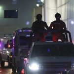 La razón por la que un juez mexicano frena la extradición de Rafael Caro Quintero a EE. UU.