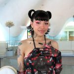 Cazzu explica por qué es importante la sororidad: “Cuando las mujeres se involucran en el trap o el reguetón, la crítica es mucho más elevada”