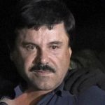 Catorce túneles en la frontera entre México y EE. UU. tienen el “sello personal” de “El Chapo” Guzmán