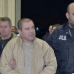 “El Chapo” Guzmán: cuál fue el presunto error que habría terminado con la captura y extradición del narcotraficante