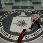 La CIA: 75 años de espionaje y conspiraciones del mayor y más poderoso servicio de inteligencia del mundo