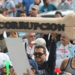 Lanzan proyecto anticorrupción y transparencia para Guatemala, El Salvador y Honduras