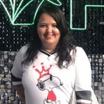El caso de Luz Raquel Padilla, la madre de un niño autista que fue quemada viva tras denunciar amenazas en México