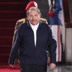 Daniel Ortega: el día que el presidente de Nicaragua pensó que un grupo de monjas rezaba para pedir que lo asesinaran