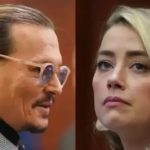 Esto podría pasar con las propiedades de Amber Heard si no salda la deuda con Johnny Depp