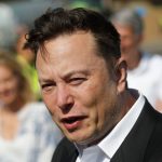 Twitter VS Elon Musk: Comienza primera audiencia y el cara a cara en los tribunales